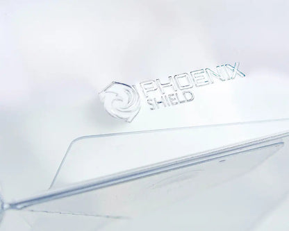 [PHEONIX SHIELD] Protection Souple Display