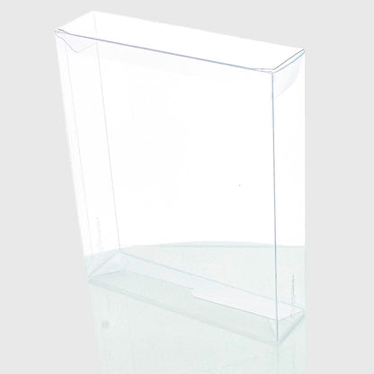 [PHEONIX SHIELD] Crystal Box Standard – Special Collection Set